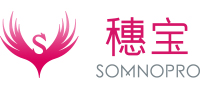穗寶